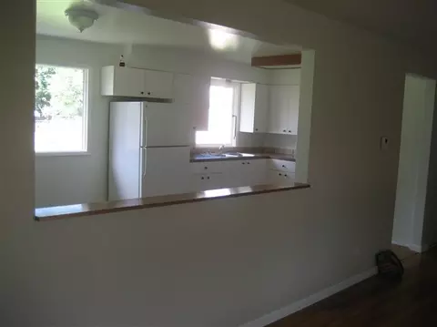 2817 E 38th, Spokane, WA 99223 photo 5