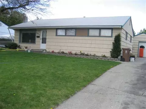 2817 E 38th, Spokane, WA 99223 photo 1