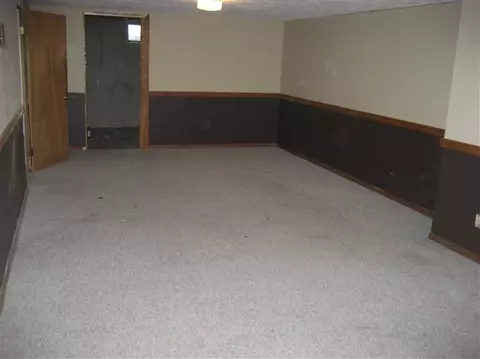 2817 E 38th, Spokane, WA 99223 photo 8