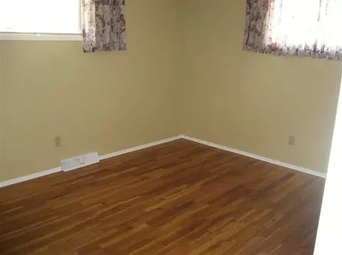 2817 E 38th, Spokane, WA 99223 photo 6