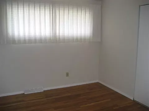 2817 E 38th, Spokane, WA 99223 photo 9