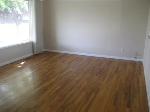 2817 E 38th, Spokane, WA 99223 photo 2