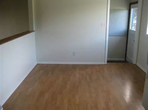 2817 E 38th, Spokane, WA 99223 photo 3