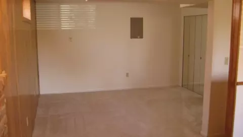 1820 E 8th, Spokane, WA 99202 photo 6