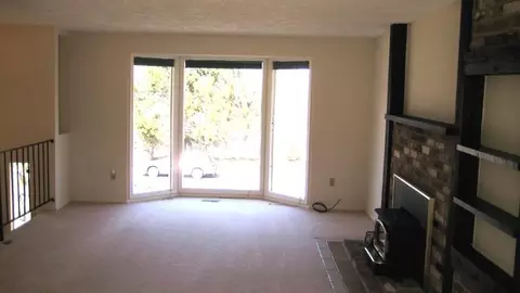 1820 E 8th, Spokane, WA 99202 photo 2