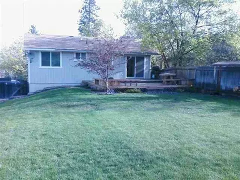 1820 E 8th, Spokane, WA 99202 photo 9