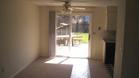 1820 E 8th, Spokane, WA 99202 photo 4