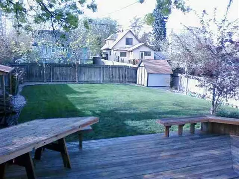 1820 E 8th, Spokane, WA 99202 photo 7