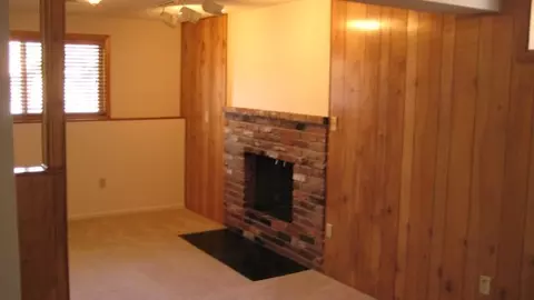 1820 E 8th, Spokane, WA 99202 photo 5