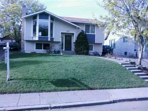 1820 E 8th, Spokane, WA 99202 photo 1