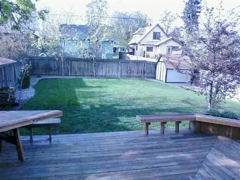1820 E 8th, Spokane, WA 99202 photo 8