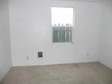 6913 E 3rd Ave, Spokane Valley, WA 99212 photo 5