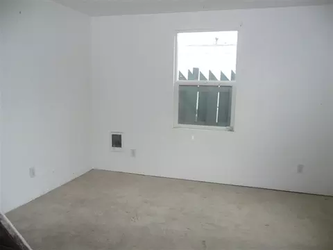 6913 E 3rd Ave, Spokane Valley, WA 99212 photo 6