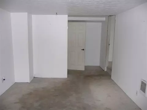 6913 E 3rd Ave, Spokane Valley, WA 99212 photo 4