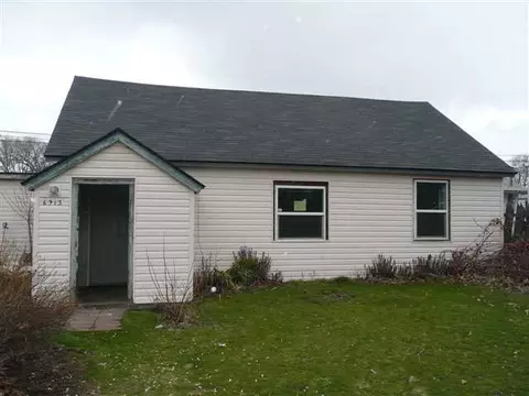 6913 E 3rd Ave, Spokane Valley, WA 99212 photo 1