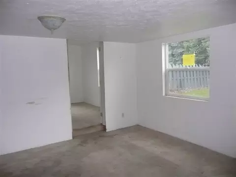 6913 E 3rd Ave, Spokane Valley, WA 99212 photo 3