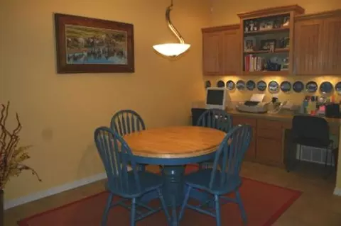 1626 E Horseshoe Cir, Colbert, WA 99005 photo 4