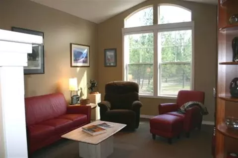 1626 E Horseshoe Cir, Colbert, WA 99005 photo 3