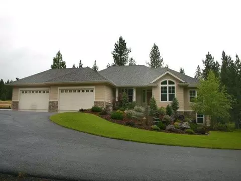 1626 E Horseshoe Cir, Colbert, WA 99005 photo 1