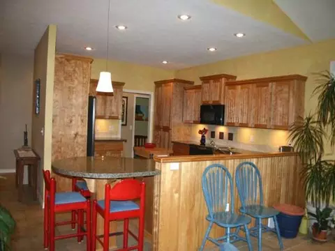 1626 E Horseshoe Cir, Colbert, WA 99005 photo 5