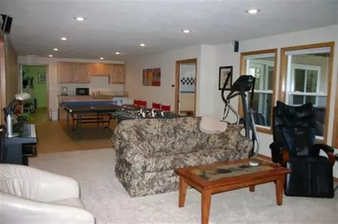 1626 E Horseshoe Cir, Colbert, WA 99005 photo 6