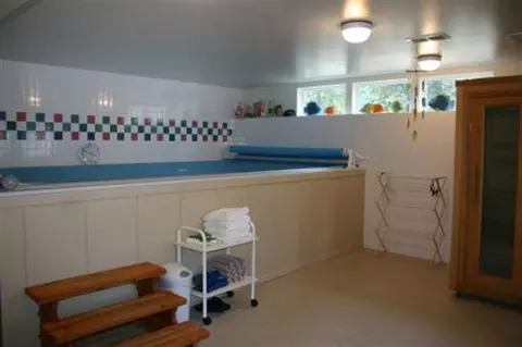 1626 E Horseshoe Cir, Colbert, WA 99005 photo 7