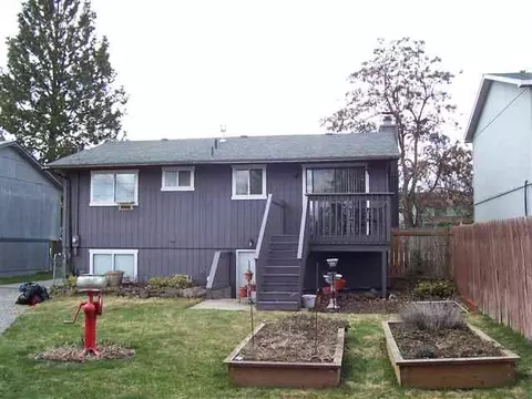 4123 E 25th, Spokane, WA 99223 photo 8