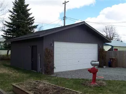 4123 E 25th, Spokane, WA 99223 photo 9