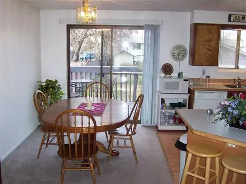 4123 E 25th, Spokane, WA 99223 photo 5