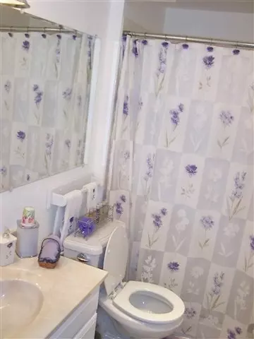 4123 E 25th, Spokane, WA 99223 photo 7