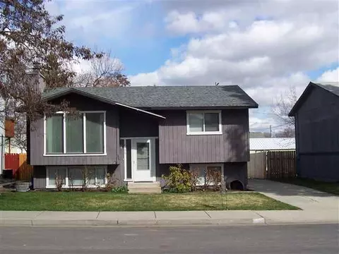 4123 E 25th, Spokane, WA 99223 photo 1