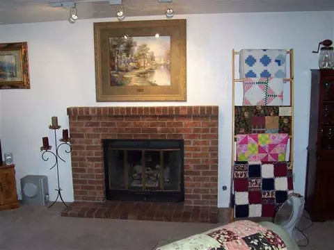 4123 E 25th, Spokane, WA 99223 photo 4