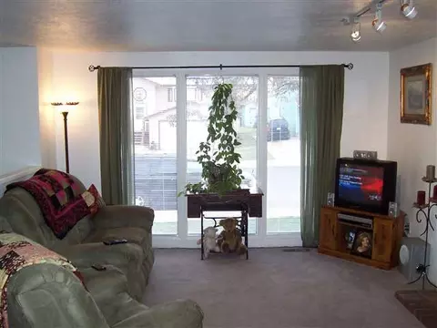 4123 E 25th, Spokane, WA 99223 photo 2