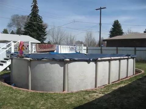 1731 Everett, Spokane, WA 99207 photo 8