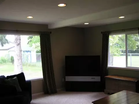11601 E 12th Ave, Spokane Valley, WA 99206 photo 9