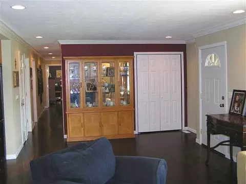 11601 E 12th Ave, Spokane Valley, WA 99206 photo 4