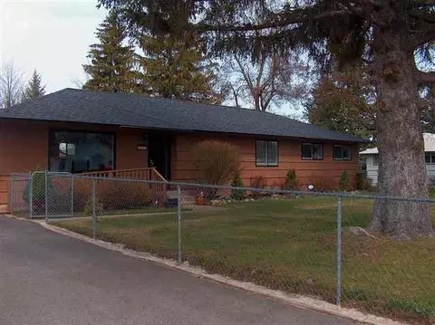 11601 E 12th Ave, Spokane Valley, WA 99206 photo 1