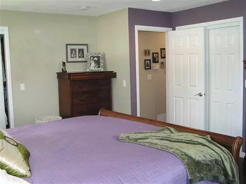11601 E 12th Ave, Spokane Valley, WA 99206 photo 6