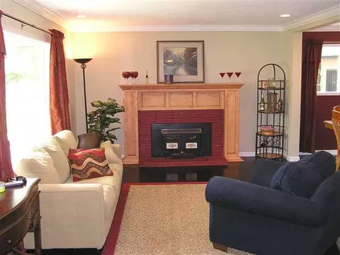 11601 E 12th Ave, Spokane Valley, WA 99206 photo 2