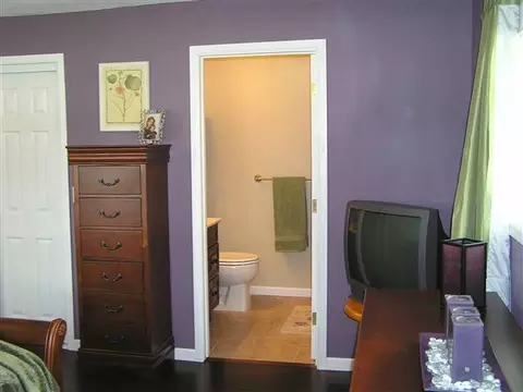 11601 E 12th Ave, Spokane Valley, WA 99206 photo 8