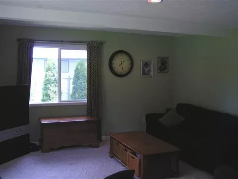 11601 E 12th Ave, Spokane Valley, WA 99206 photo 7