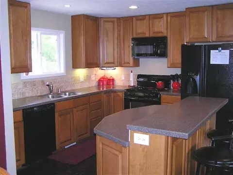 11601 E 12th Ave, Spokane Valley, WA 99206 photo 3