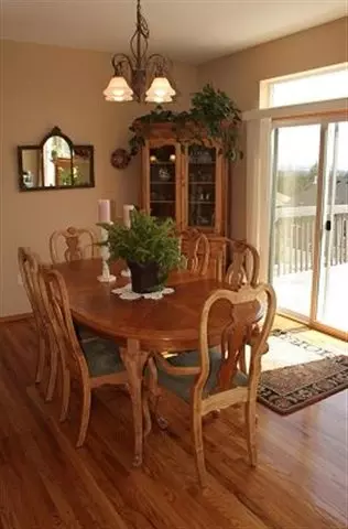 808 E Westcrest Rd, Spokane, WA 99208 photo 4