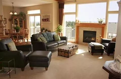 808 E Westcrest Rd, Spokane, WA 99208 photo 3