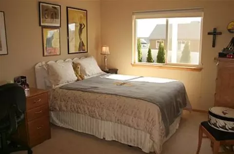 808 E Westcrest Rd, Spokane, WA 99208 photo 7