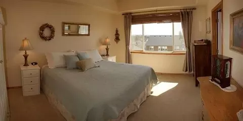 808 E Westcrest Rd, Spokane, WA 99208 photo 5