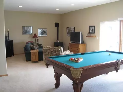 808 E Westcrest Rd, Spokane, WA 99208 photo 9