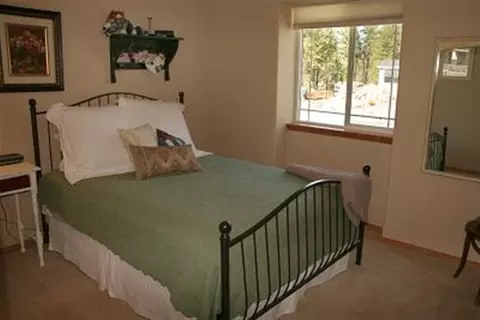 808 E Westcrest Rd, Spokane, WA 99208 photo 8