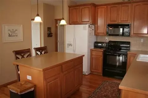 808 E Westcrest Rd, Spokane, WA 99208 photo 2