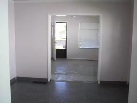 3018 E Nebraska, Spokane, WA 99208 photo 8